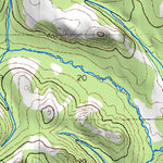 (66158e1) Page 001 Shungnak - West Preview 2