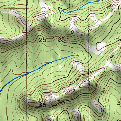 (66158e1) Page 001 Shungnak - West Preview 3