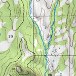 (66158e1) Page 004 Shungnak - West Preview 2