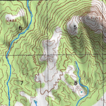 (66158e1) Page 006 Shungnak - West Preview 3