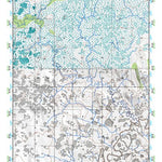 (66158e1) Page 015 Shungnak - West Preview 1