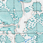 (66158e1) Page 020 Shungnak - West Preview 3