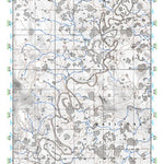 (66158e1) Page 022 Shungnak - West Preview 1