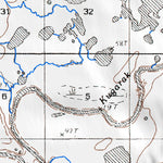 (66158e1) Page 022 Shungnak - West Preview 2
