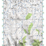 (66158e1) Page 025 Shungnak - West Preview 1