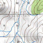 (66158e1) Page 025 Shungnak - West Preview 2