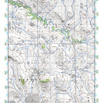 (66158e1) Page 028 Shungnak - West Preview 1