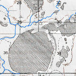 (66158e1) Page 030 Shungnak - West Preview 3