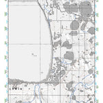 (66159a1) Page 003 Selawik - East Preview 1