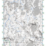 (66159a1) Page 005 Selawik - East Preview 1