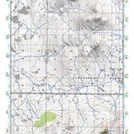 (66159a1) Page 016 Selawik - East Preview 1