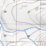 (66159a1) Page 022 Selawik - East Preview 2
