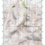 (66159a1) Page 024 Selawik - East Preview 1