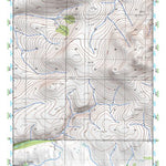 (66159a1) Page 030 Selawik - East Preview 1