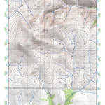 (66159a1) Page 031 Selawik - East Preview 1