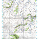 (66159a1) Page 034 Selawik - East Preview 1