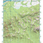 (66159e1) Page 001 Selawik - East Preview 1