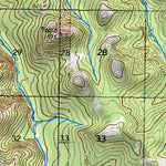 (66159e1) Page 001 Selawik - East Preview 3
