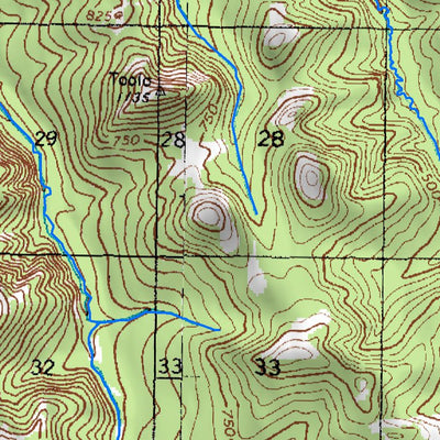 (66159e1) Page 001 Selawik - East Preview 3
