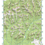 (66159e1) Page 003 Selawik - East Preview 1