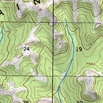 (66159e1) Page 003 Selawik - East Preview 2