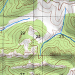 (66159e1) Page 004 Selawik - East Preview 2