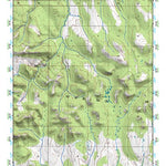 (66159e1) Page 005 Selawik - East Preview 1