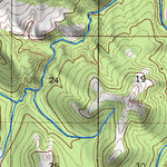 (66159e1) Page 005 Selawik - East Preview 3