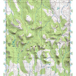 (66159e1) Page 006 Selawik - East Preview 1