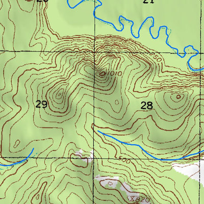 (66159e1) Page 009 Selawik - East Preview 2