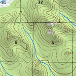 (66159e1) Page 009 Selawik - East Preview 3