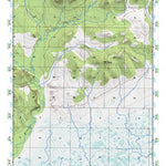 (66159e1) Page 010 Selawik - East Preview 1
