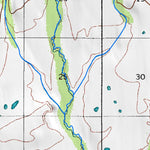 (66159e1) Page 013 Selawik - East Preview 2