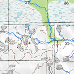 (66159e1) Page 015 Selawik - East Preview 2