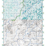 (66159e1) Page 018 Selawik - East Preview 1