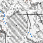 (66159e1) Page 022 Selawik - East Preview 2
