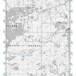 (66159e1) Page 024 Selawik - East Preview 1