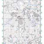 (66159e1) Page 025 Selawik - East Preview 1