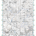 (66159e1) Page 027 Selawik - East Preview 1