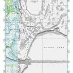 (66159e1) Page 029 Selawik - East Preview 1