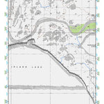(66159e1) Page 030 Selawik - East Preview 1