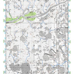 (66159e1) Page 032 Selawik - East Preview 1