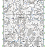 (66159e1) Page 033 Selawik - East Preview 1