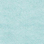 (66160a1) Page 001 Selawik - Central Preview 3