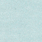 (66160a1) Page 004 Selawik - Central Preview 3