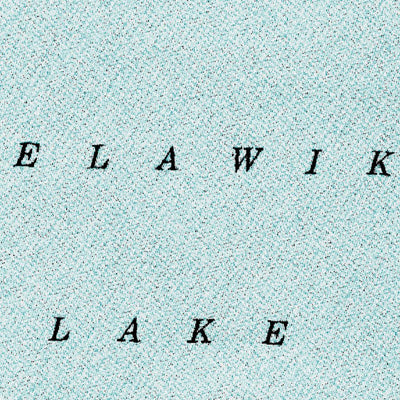(66160a1) Page 005 Selawik - Central Preview 2