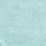 (66160a1) Page 009 Selawik - Central Preview 3