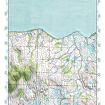 (66160a1) Page 010 Selawik - Central Preview 1
