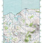 (66160a1) Page 011 Selawik - Central Preview 1