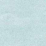 (66160a1) Page 011 Selawik - Central Preview 3